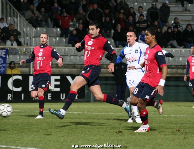 14-02-09 AJA-LOSC 519.jpg